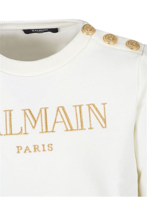  BALMAIN | BV4B10 Z0081/102